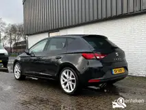 Foto van kenteken XR-588-J Foto van kenteken XR-588-J
