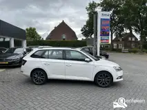 Foto van kenteken XR-632-S Foto van kenteken XR-632-S