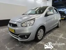 Foto van kenteken XR-657-D