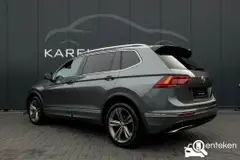 Foto van kenteken XR-658-Z
