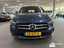 Foto van kenteken XR-671-K