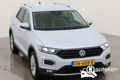 Foto van kenteken XR-688-B Foto van kenteken XR-688-B