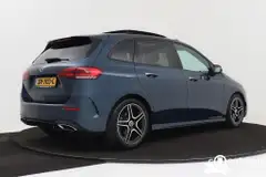 Foto van kenteken XR-703-G