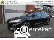 Foto van kenteken XR-704-P Foto van kenteken XR-704-P