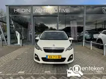 Foto van kenteken XR-712-H