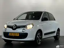 Foto van kenteken XR-735-P
