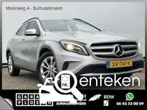Foto van kenteken XR-741-K Foto van kenteken XR-741-K