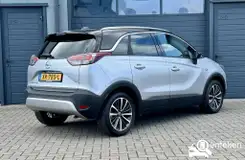 Foto van kenteken XR-785-L
