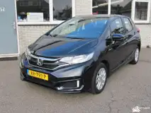Foto van kenteken XR-791-P Foto van kenteken XR-791-P