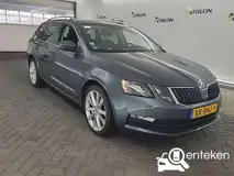 Foto van kenteken XR-843-V