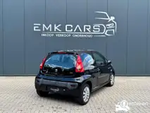 Foto van kenteken XR-866-D
