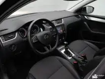 Foto van kenteken XR-877-D