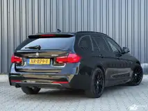 Foto van kenteken XR-879-F