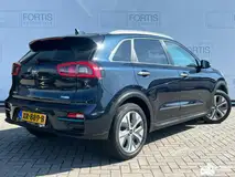 Foto van kenteken XR-889-B