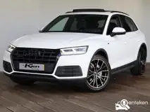 Foto van kenteken XR-910-N