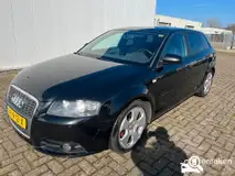 Foto van kenteken XR-912-X