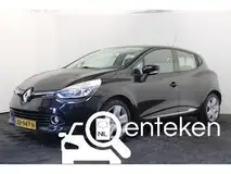 Foto van kenteken XR-947-H Foto van kenteken XR-947-H