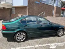 Foto van kenteken XR-RP-44