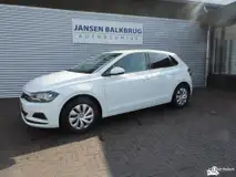 Foto van kenteken XS-037-L