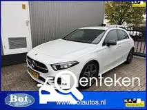 Foto van kenteken XS-067-F Foto van kenteken XS-067-F