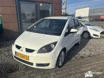 Foto van kenteken XS-084-D