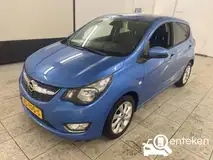 Foto van kenteken XS-105-S
