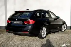 Foto van kenteken XS-114-P