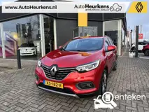 Foto van kenteken XS-182-R