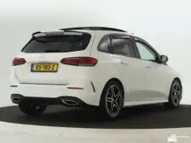 Foto van kenteken XS-183-Z