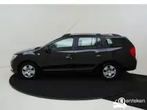 Foto van kenteken XS-185-R Foto van kenteken XS-185-R