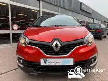 Foto van kenteken XS-200-K