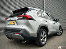 Foto van kenteken XS-214-H