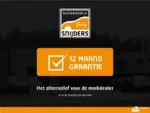 Foto van kenteken XS-226-R