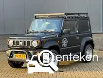 Foto van kenteken XS-242-F Foto van kenteken XS-242-F