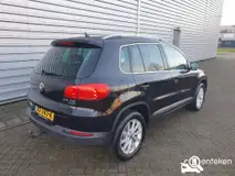Foto van kenteken XS-243-K
