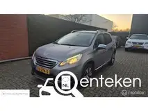 Foto van kenteken XS-274-S Foto van kenteken XS-274-S