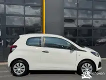 Foto van kenteken XS-300-N
