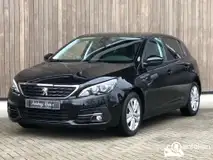 Foto van kenteken XS-347-B