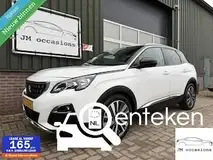 Foto van kenteken XS-358-B