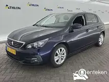 Foto van kenteken XS-376-B