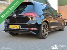 Foto van kenteken XS-382-J