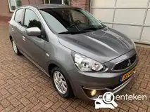 Foto van kenteken XS-417-V Foto van kenteken XS-417-V