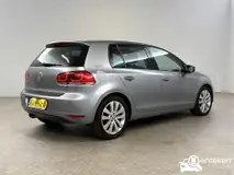 Foto van kenteken XS-492-B