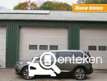 Foto van kenteken XS-537-R Foto van kenteken XS-537-R