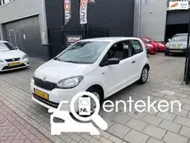 Foto van kenteken XS-556-L Foto van kenteken XS-556-L