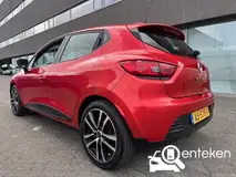 Foto van kenteken XS-575-P