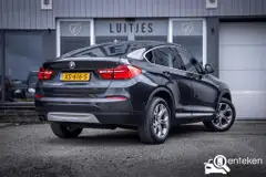 Foto van kenteken XS-616-S