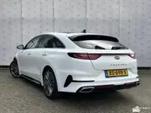 Foto van kenteken XS-698-X