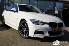 Foto van kenteken XS-759-Z Foto van kenteken XS-759-Z