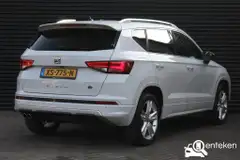 Foto van kenteken XS-775-N